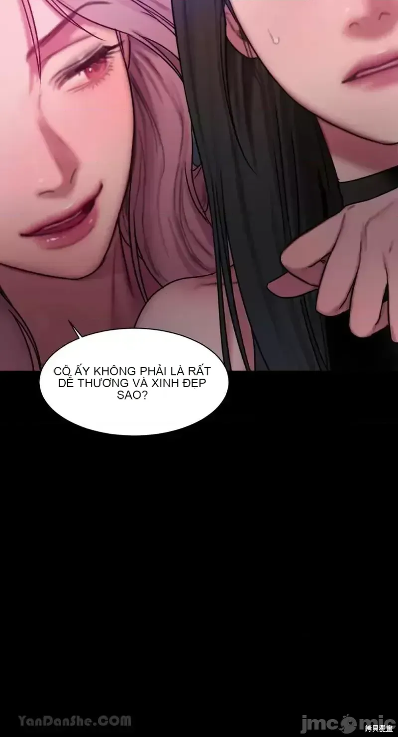 Ý tưởng xấu Nhật ký -- Chương 1-60