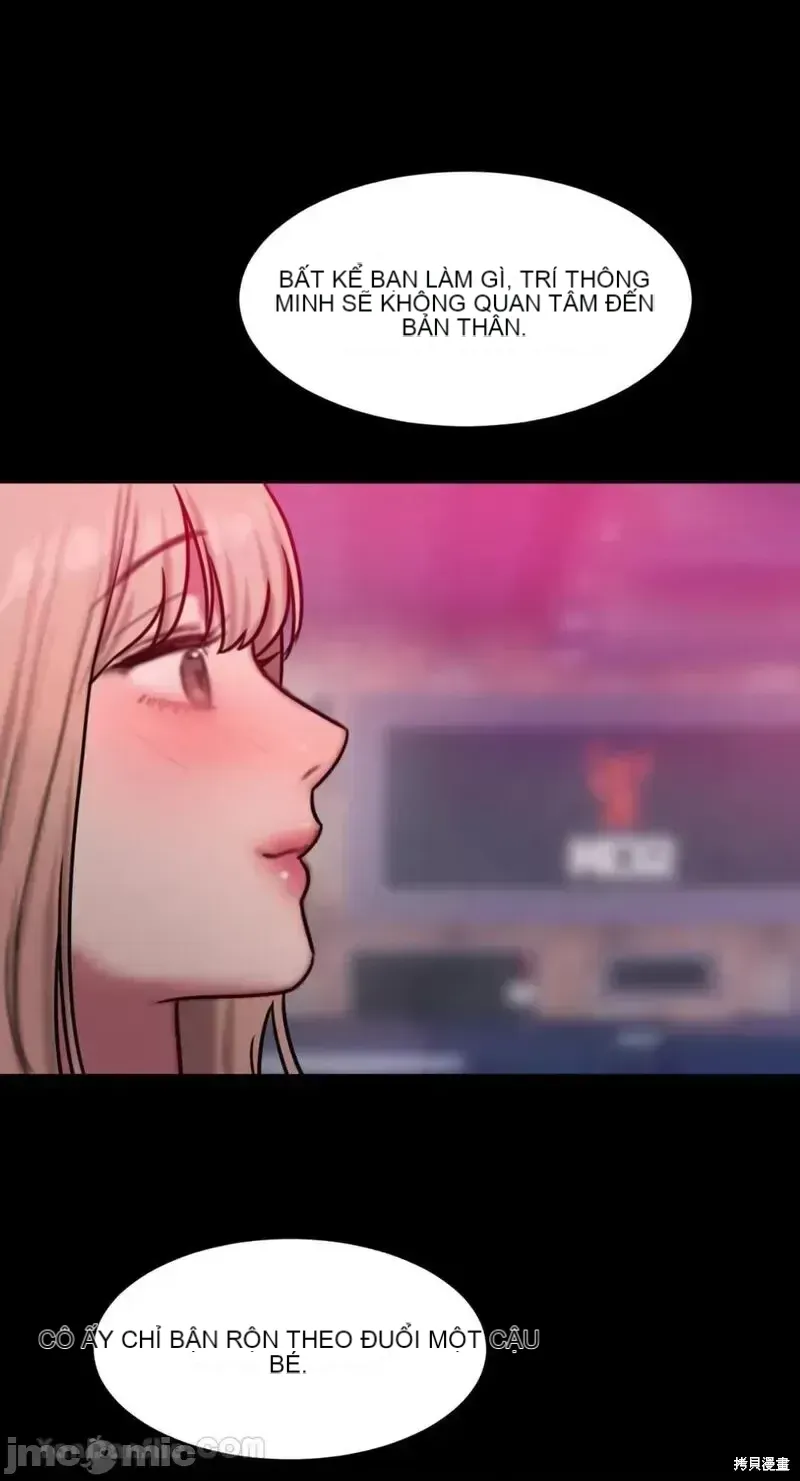 Ý tưởng xấu Nhật ký -- Chương 1-60