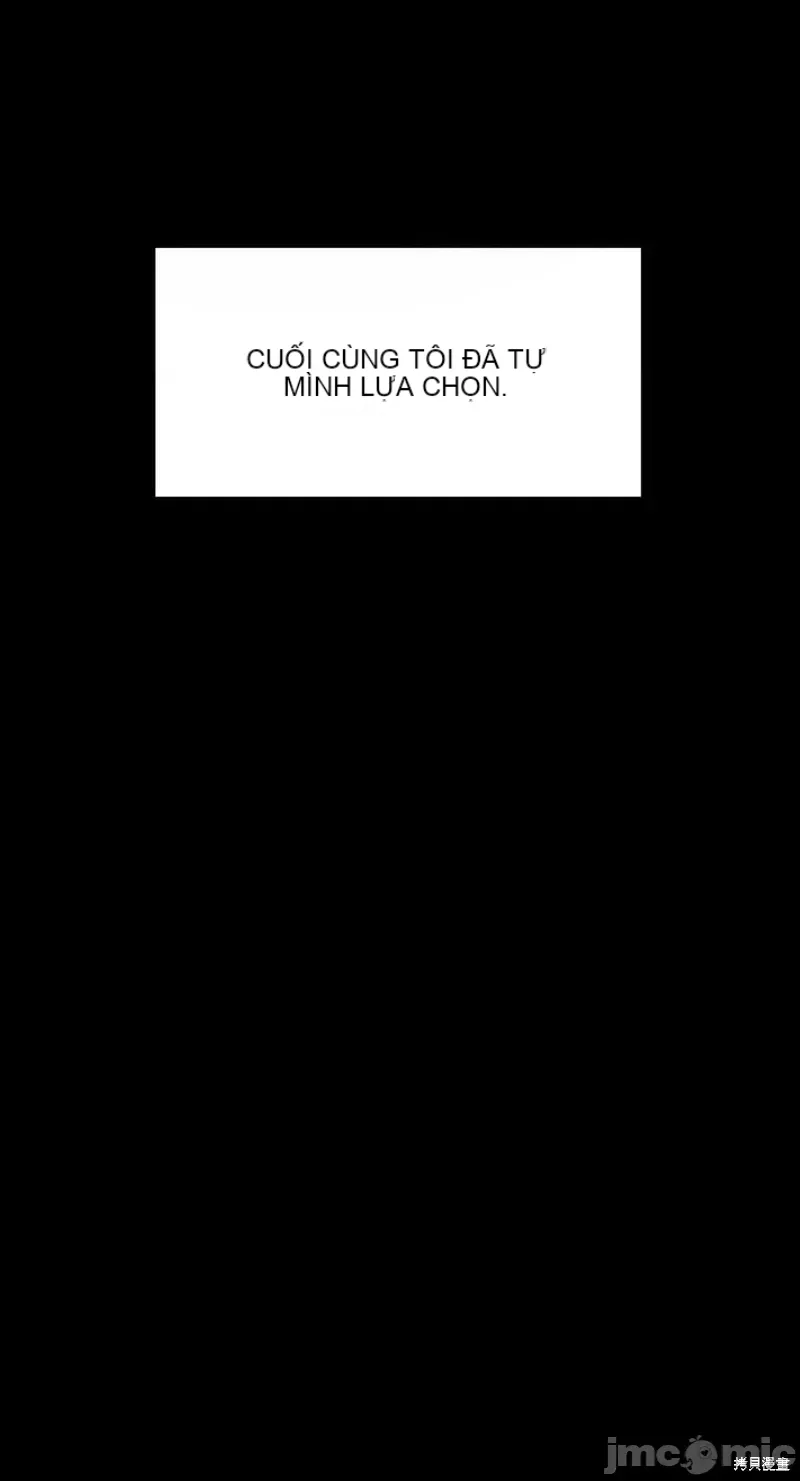 Ý tưởng xấu Nhật ký -- Chương 1-60