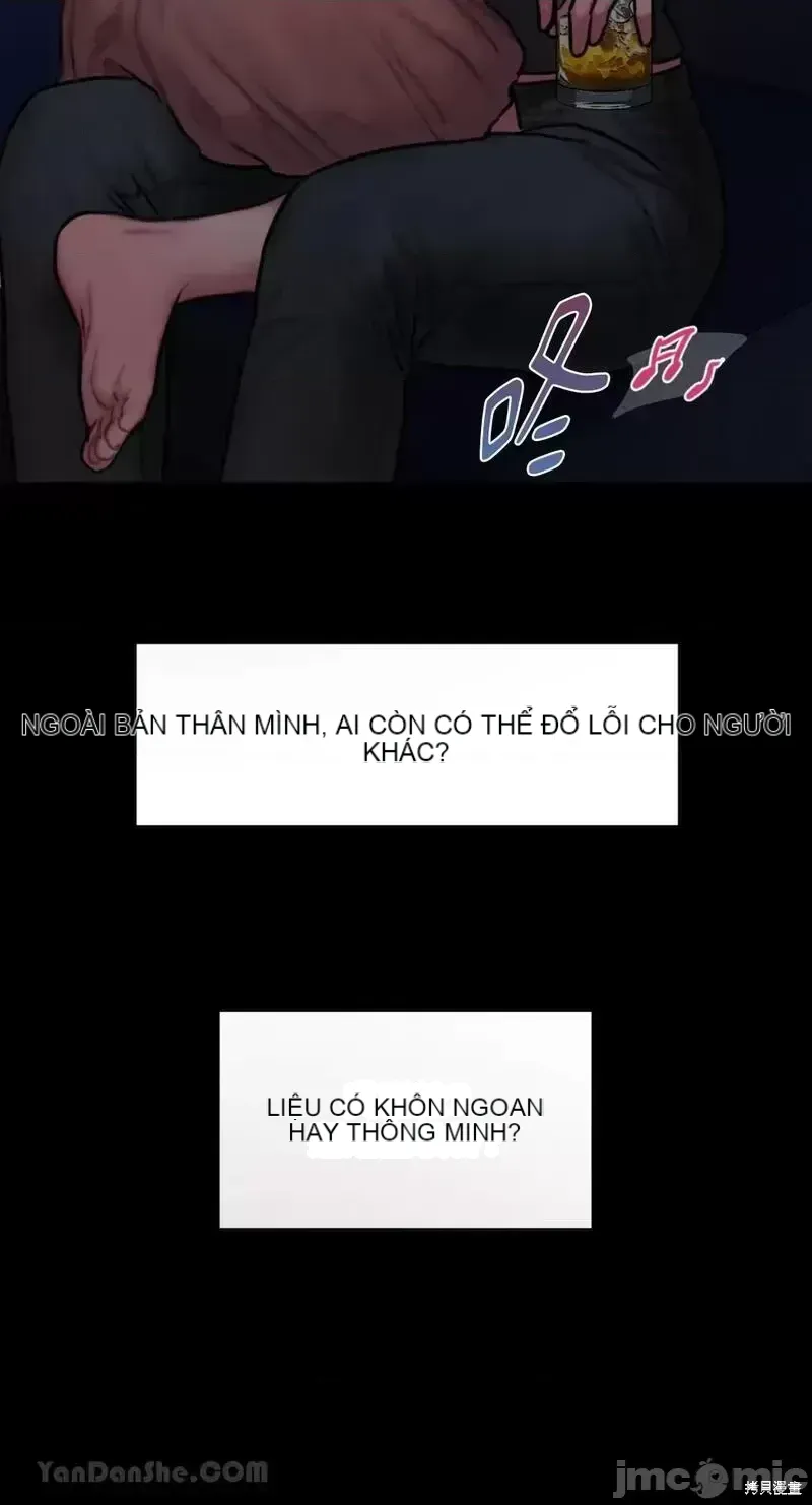 Ý tưởng xấu Nhật ký -- Chương 1-60