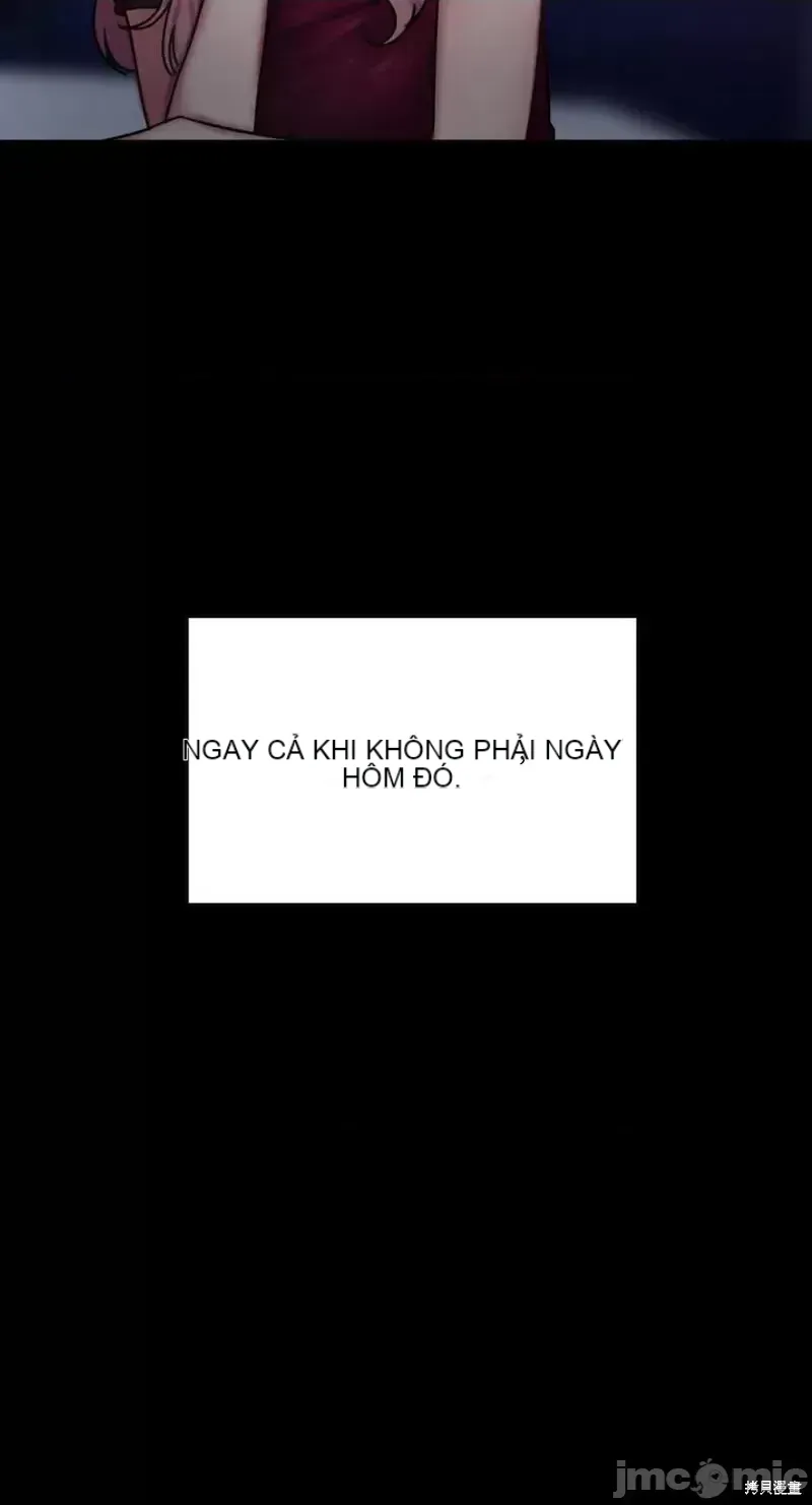 Ý tưởng xấu Nhật ký -- Chương 1-60