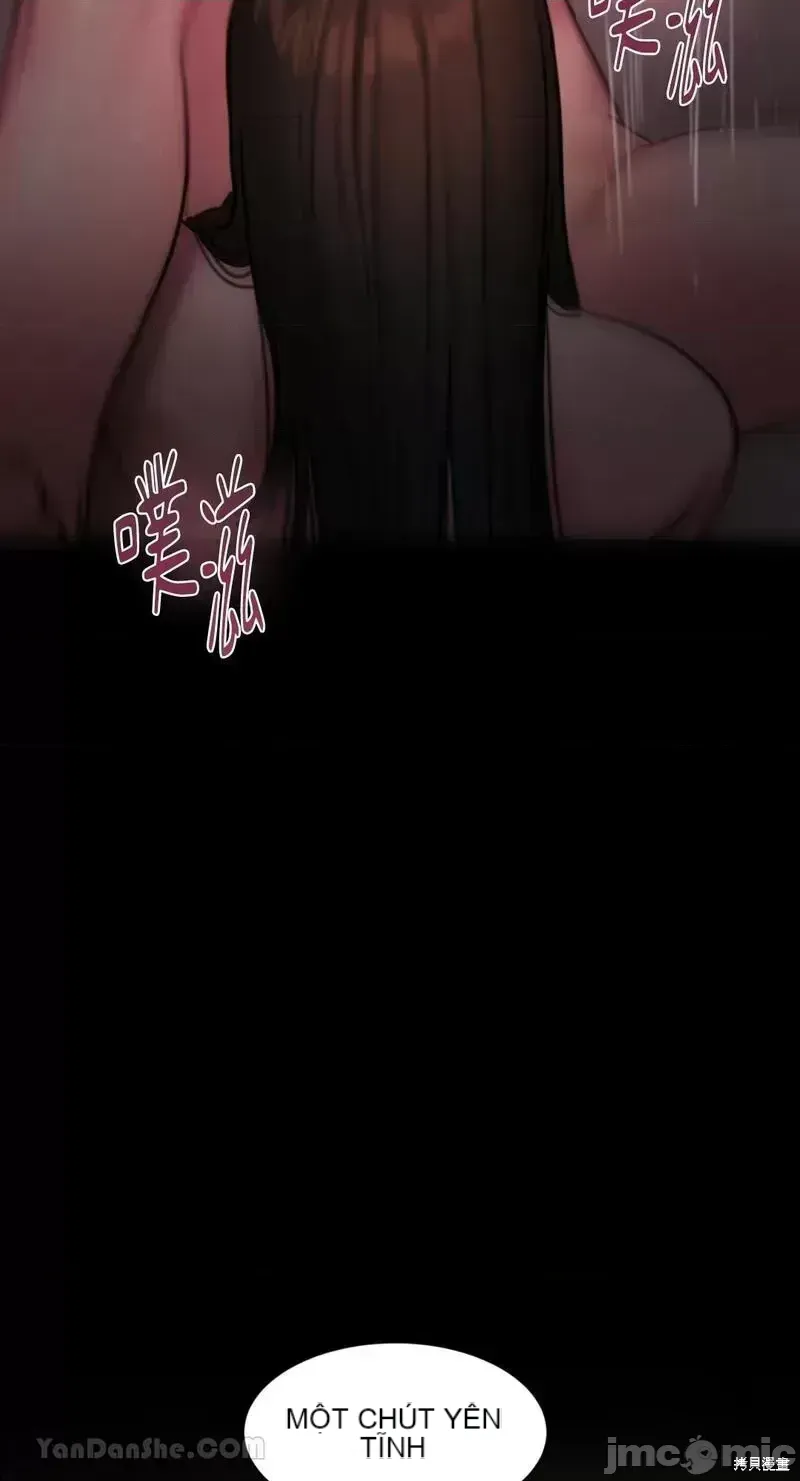 Ý tưởng xấu Nhật ký -- Chương 1-60