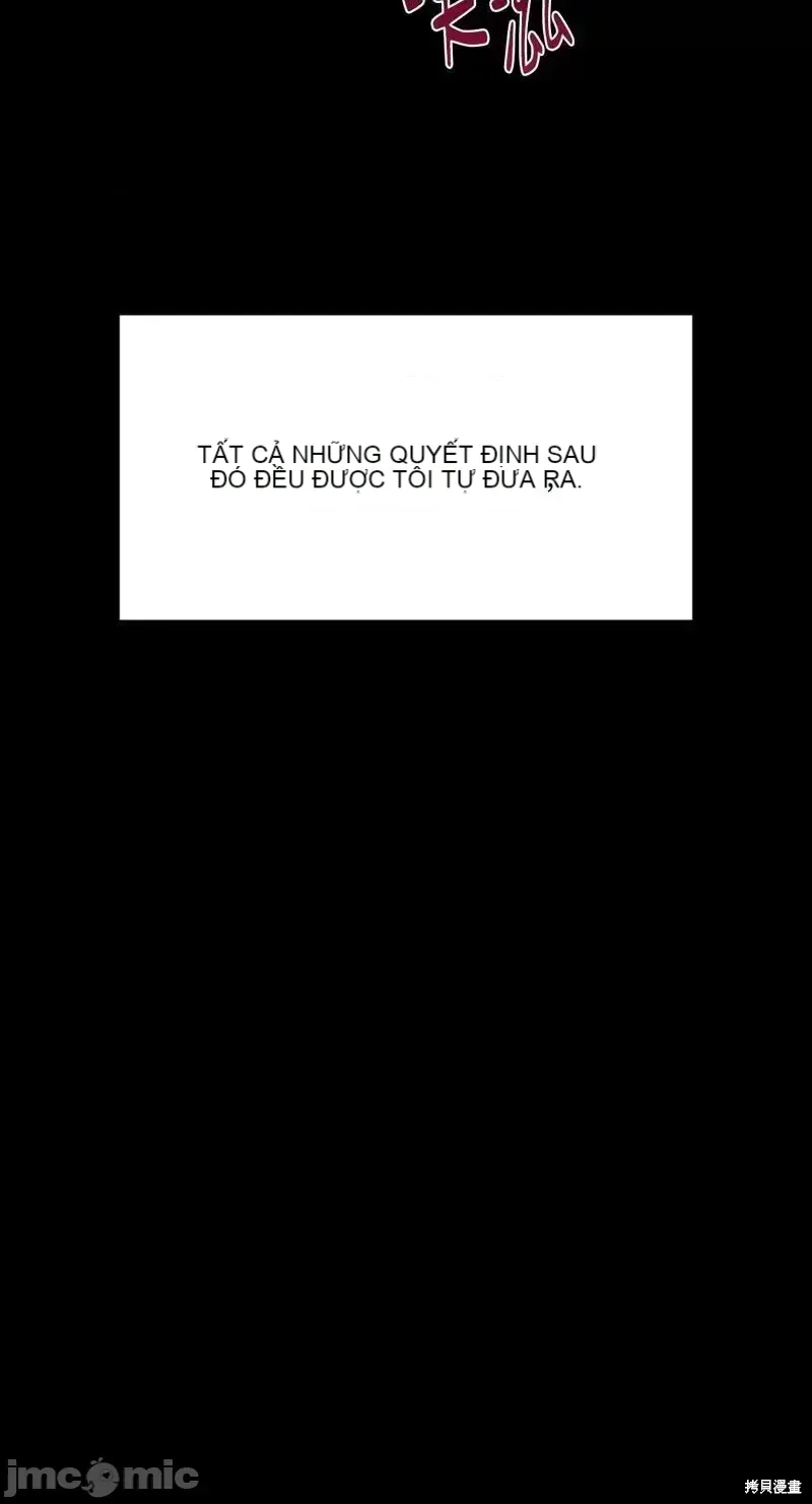 Ý tưởng xấu Nhật ký -- Chương 1-60