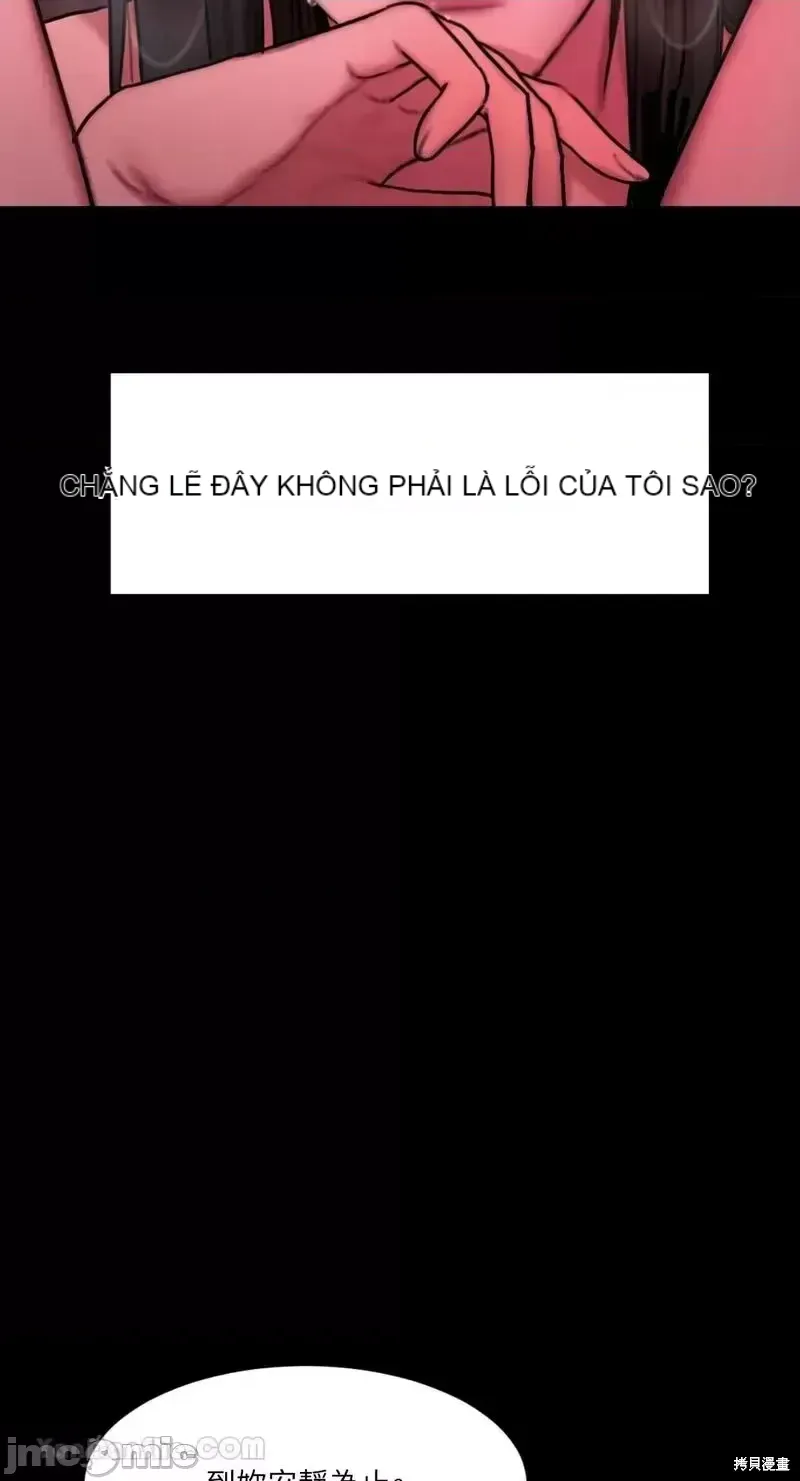 Ý tưởng xấu Nhật ký -- Chương 1-60