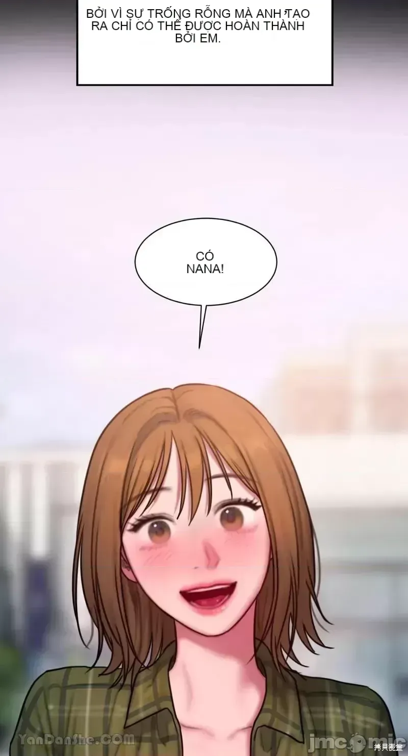 Ý tưởng xấu Nhật ký -- Chương 1-60