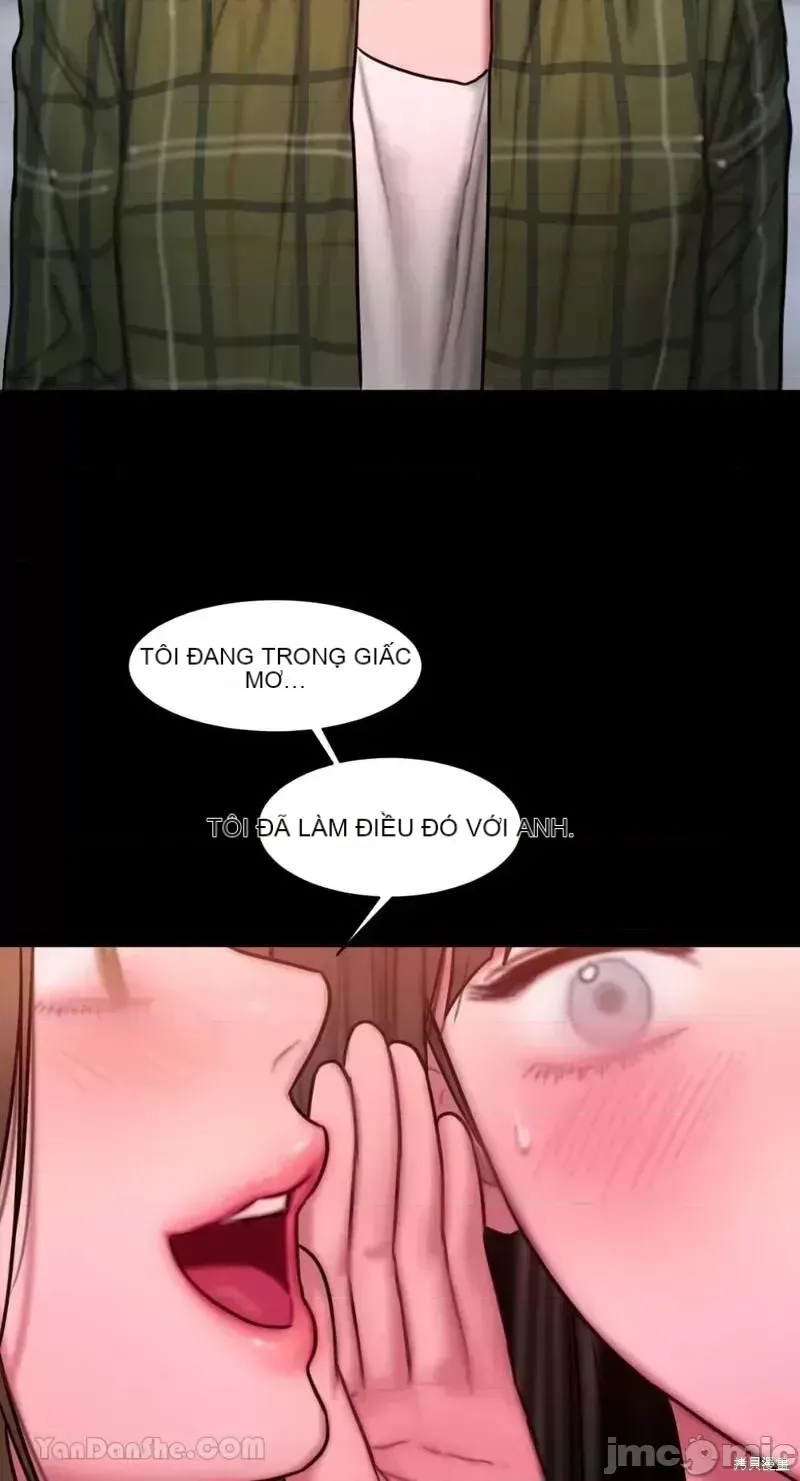 Ý tưởng xấu Nhật ký -- Chương 1-60