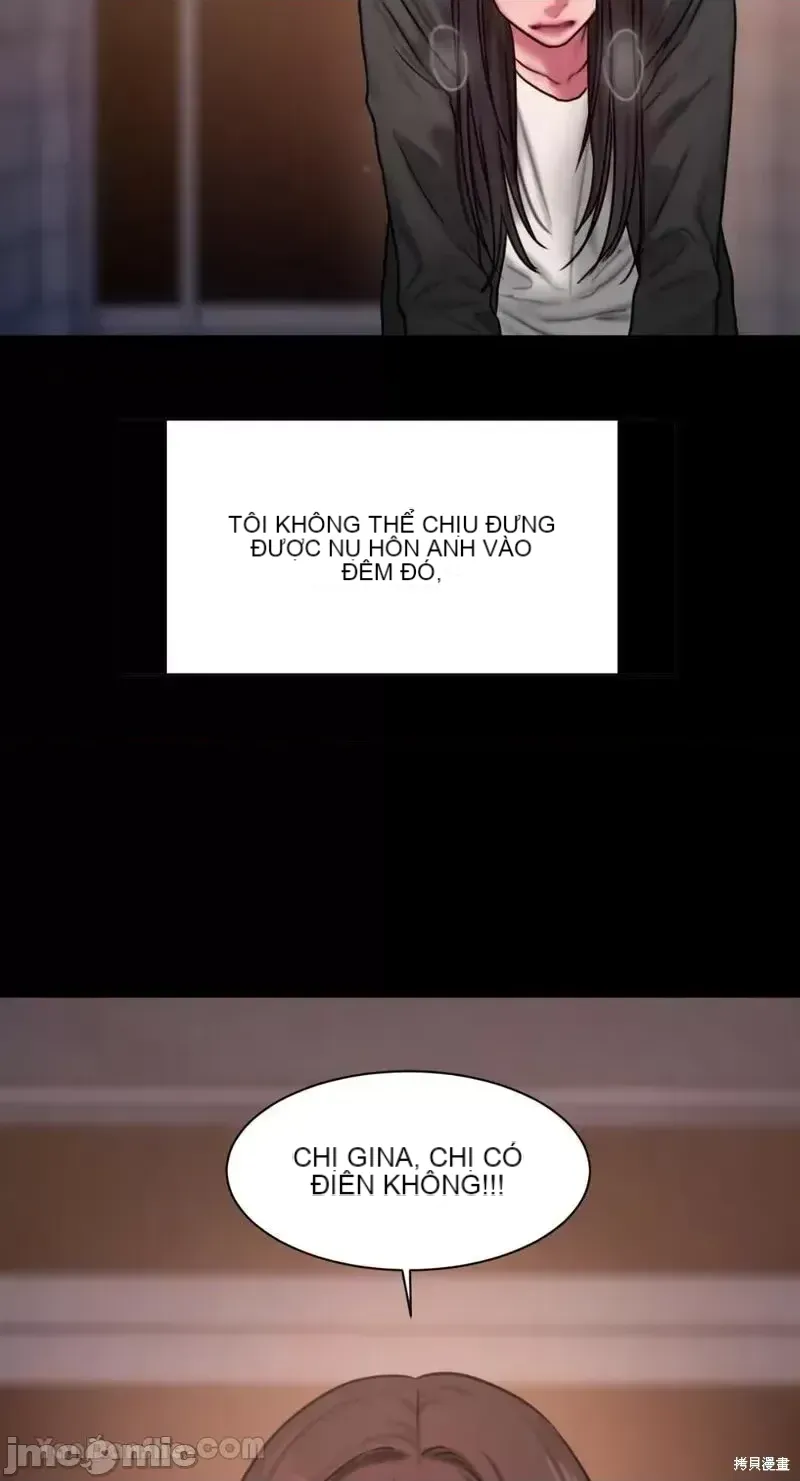 Ý tưởng xấu Nhật ký -- Chương 1-60