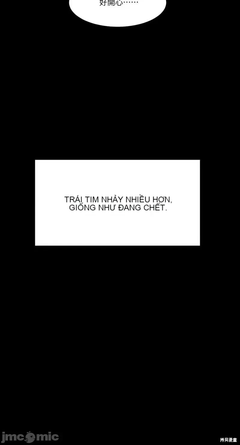 Ý tưởng xấu Nhật ký -- Chương 1-60