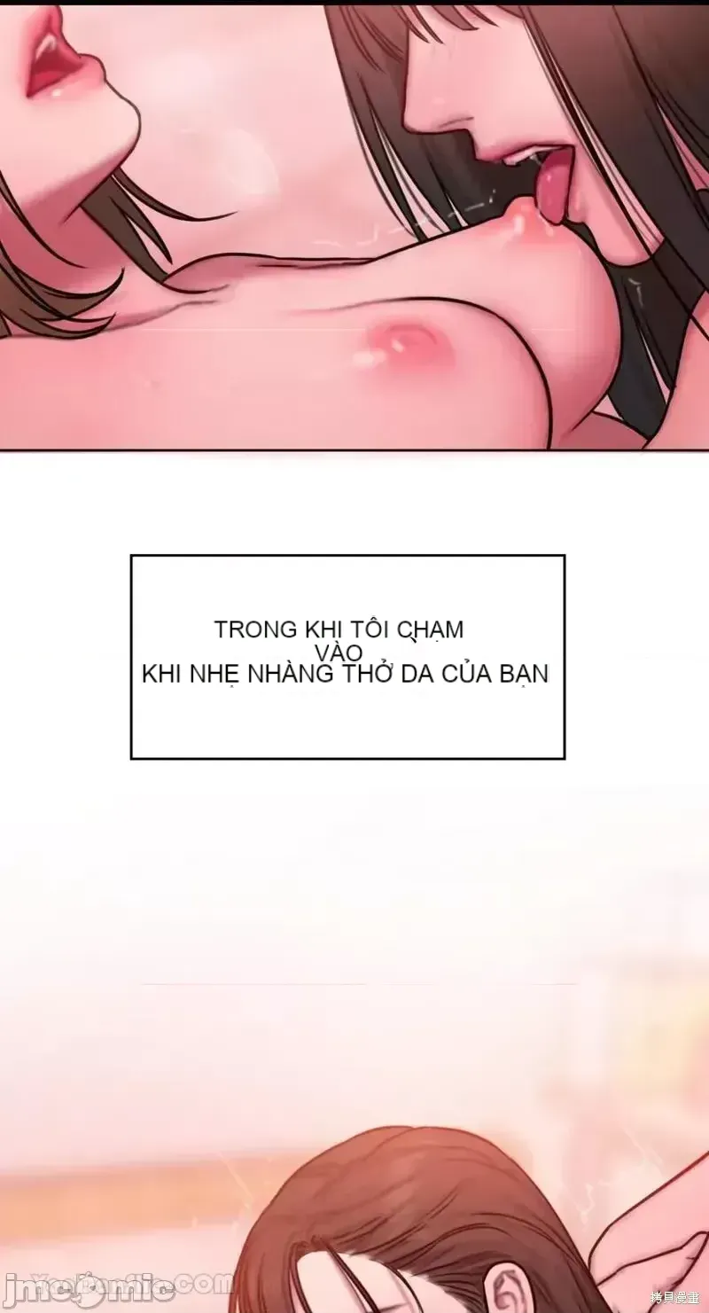 Ý tưởng xấu Nhật ký -- Chương 1-60