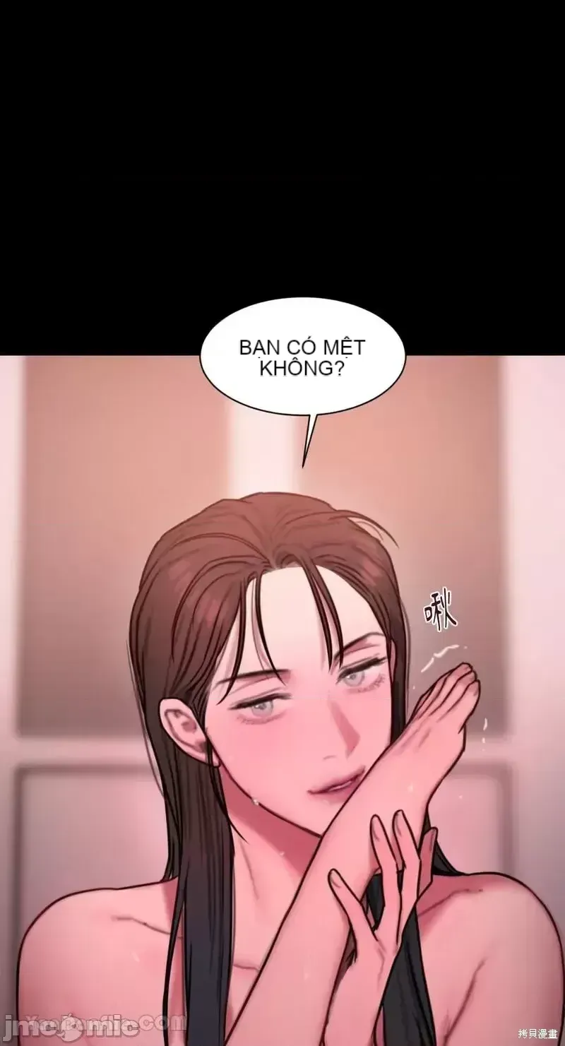 Ý tưởng xấu Nhật ký -- Chương 1-60