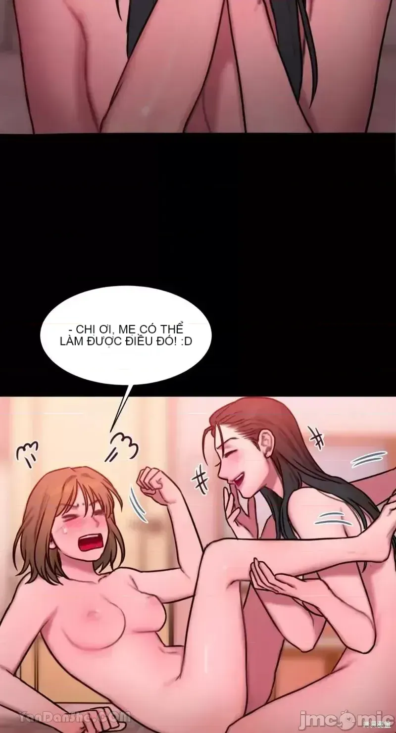 Ý tưởng xấu Nhật ký -- Chương 1-60