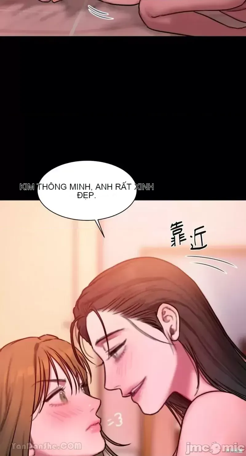 Ý tưởng xấu Nhật ký -- Chương 1-60