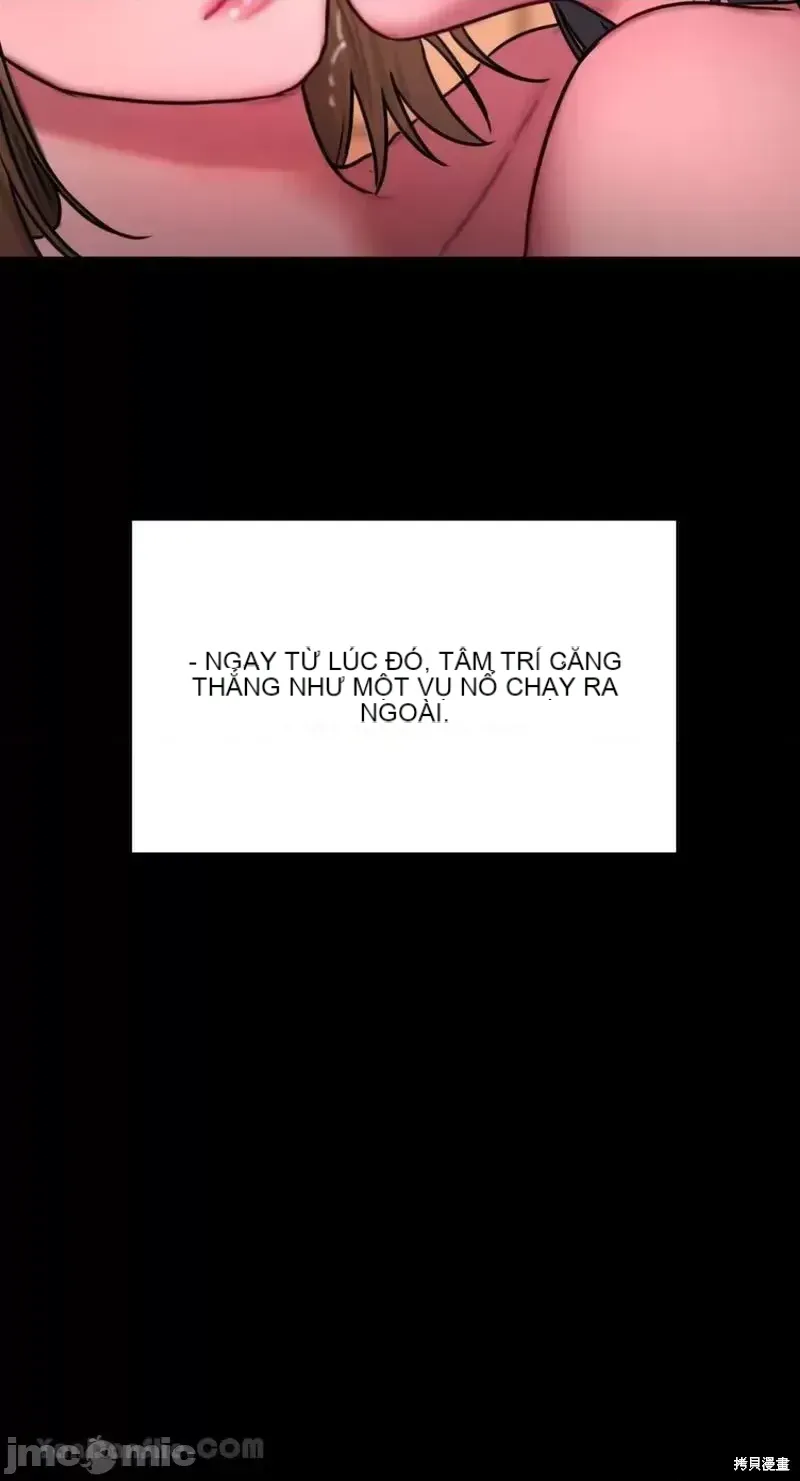 Ý tưởng xấu Nhật ký -- Chương 1-60