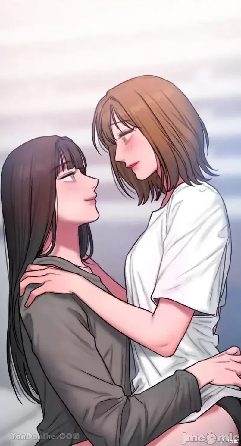 Ý tưởng xấu Nhật ký -- Chương 1-60