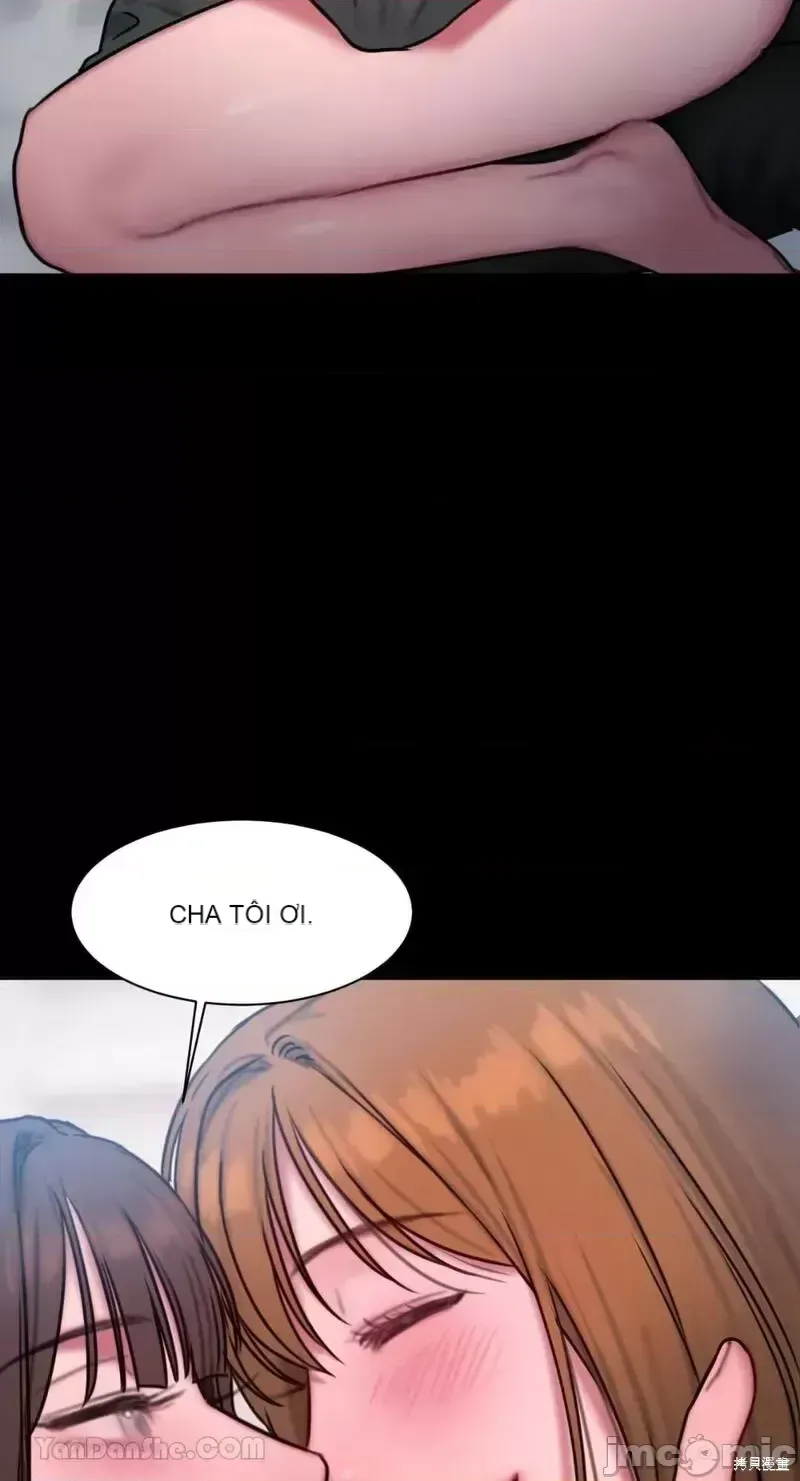 Ý tưởng xấu Nhật ký -- Chương 1-60