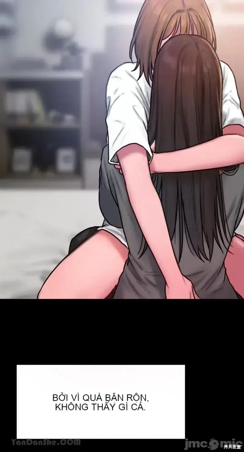 Ý tưởng xấu Nhật ký -- Chương 1-60