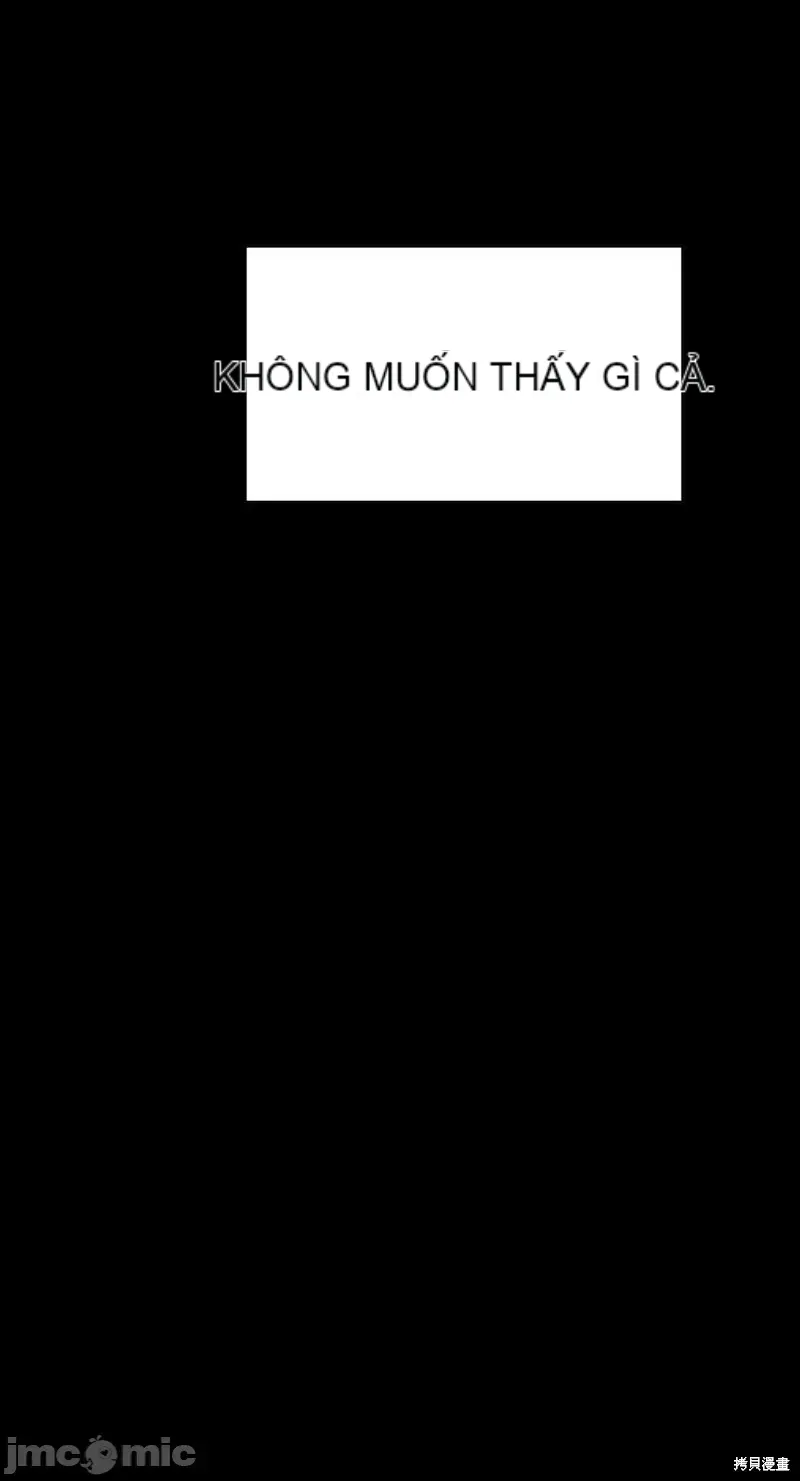 Ý tưởng xấu Nhật ký -- Chương 1-60