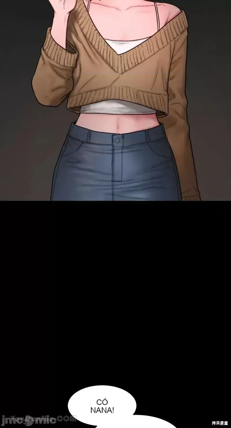 Ý tưởng xấu Nhật ký -- Chương 1-60