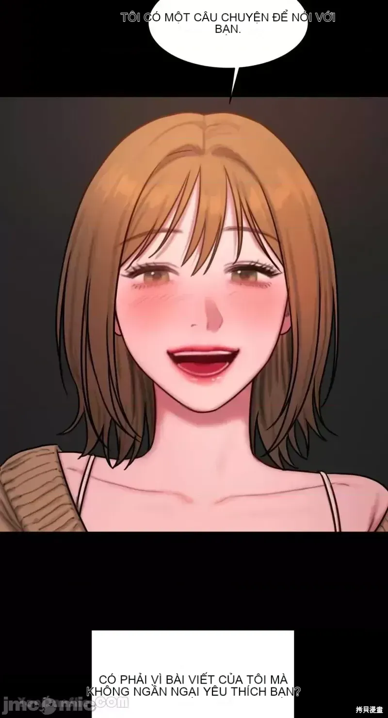 Ý tưởng xấu Nhật ký -- Chương 1-60