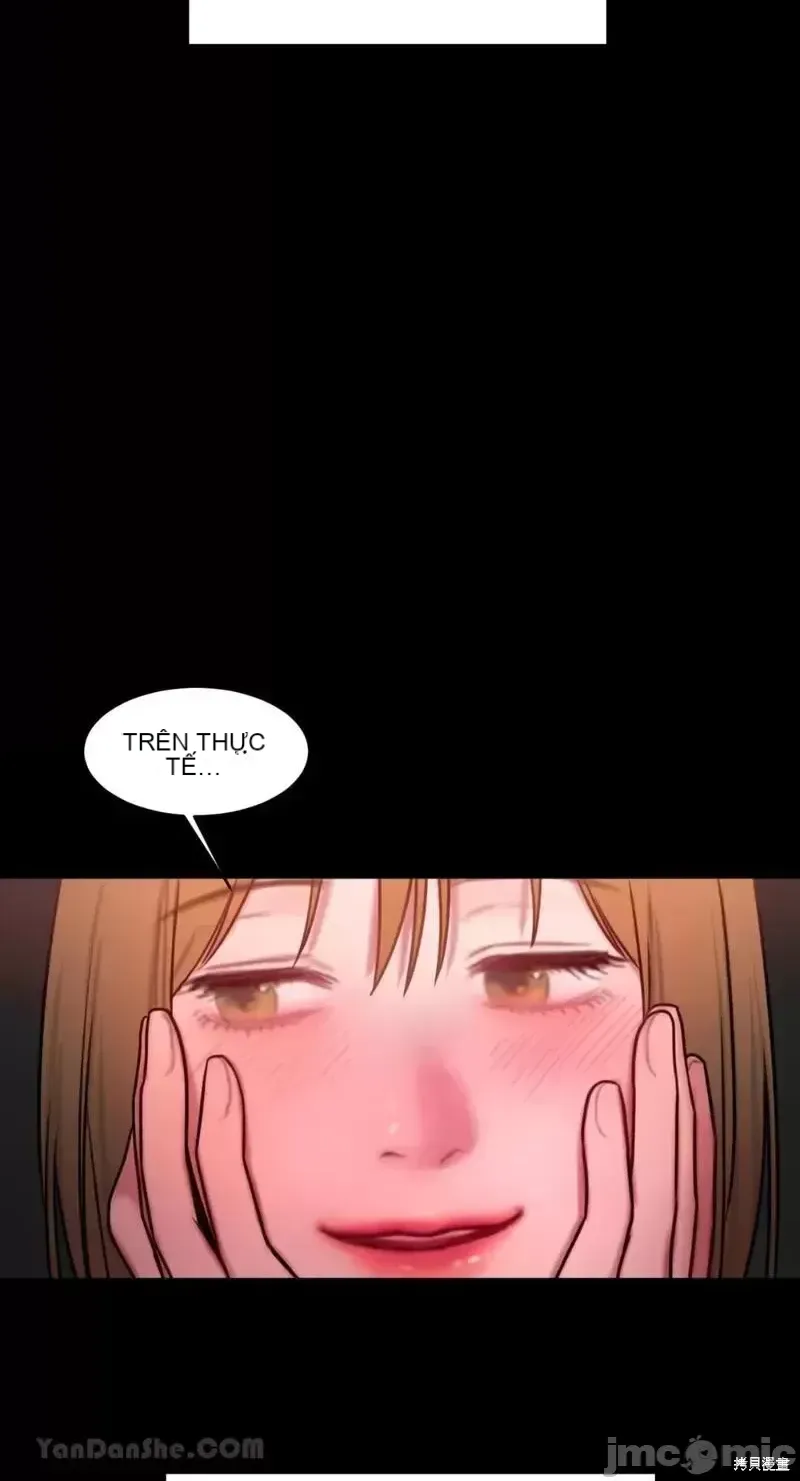 Ý tưởng xấu Nhật ký -- Chương 1-60