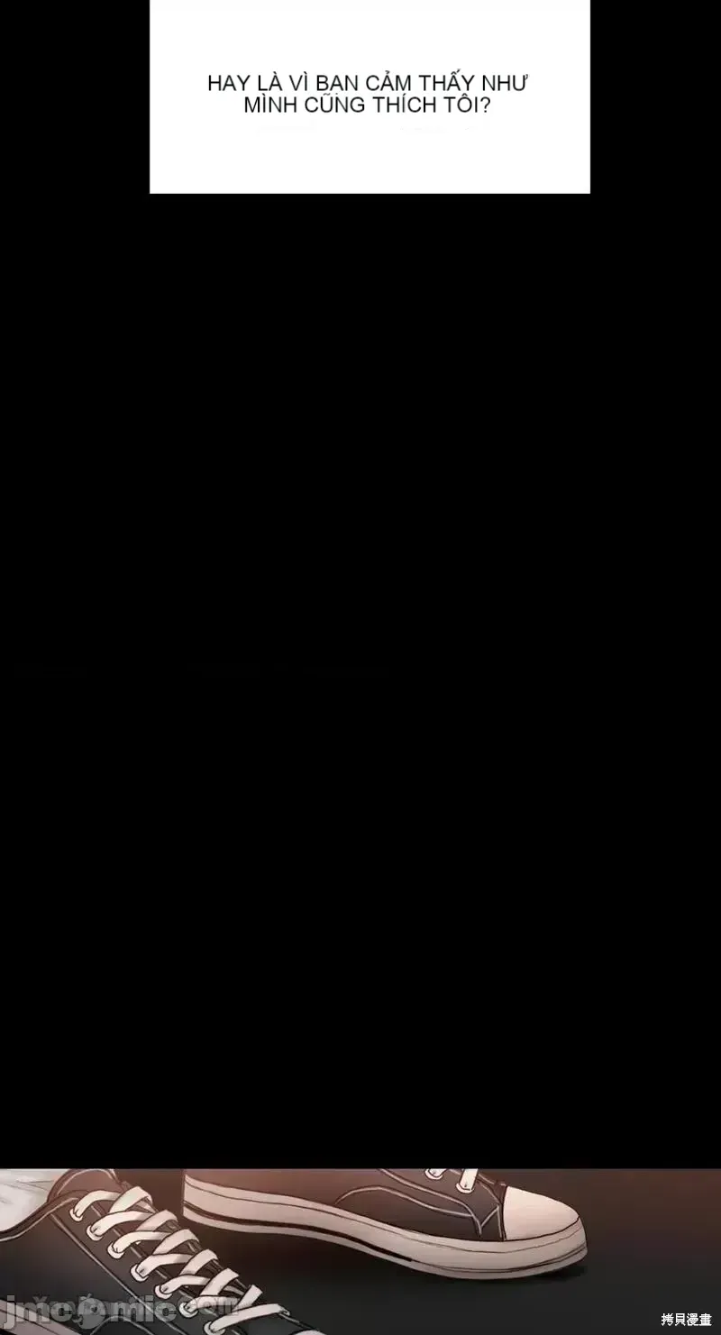 Ý tưởng xấu Nhật ký -- Chương 1-60