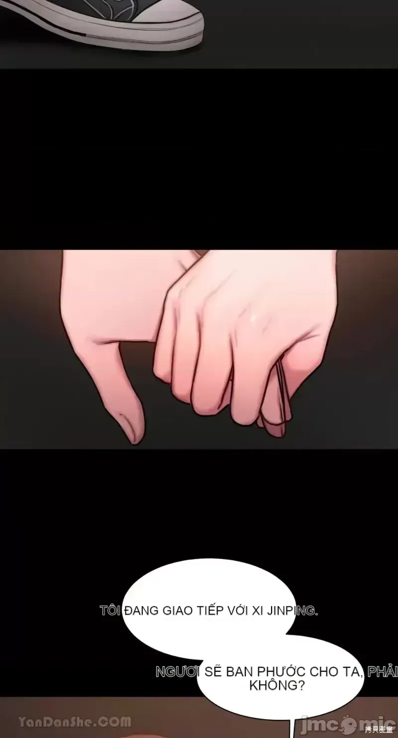 Ý tưởng xấu Nhật ký -- Chương 1-60