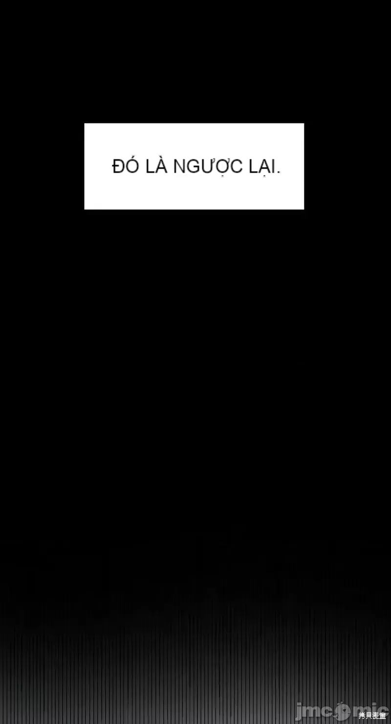 Ý tưởng xấu Nhật ký -- Chương 1-60