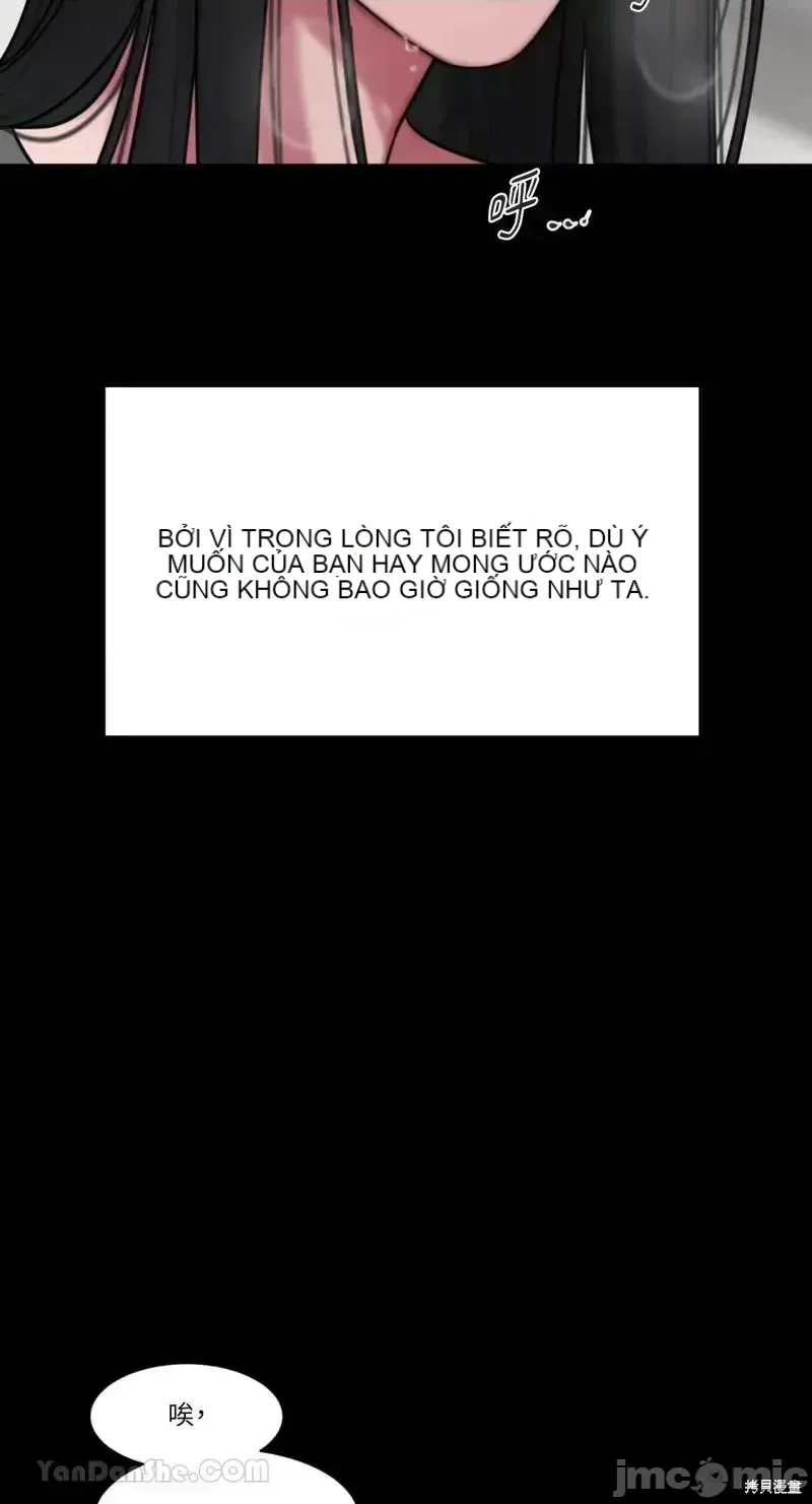 Ý tưởng xấu Nhật ký -- Chương 1-60