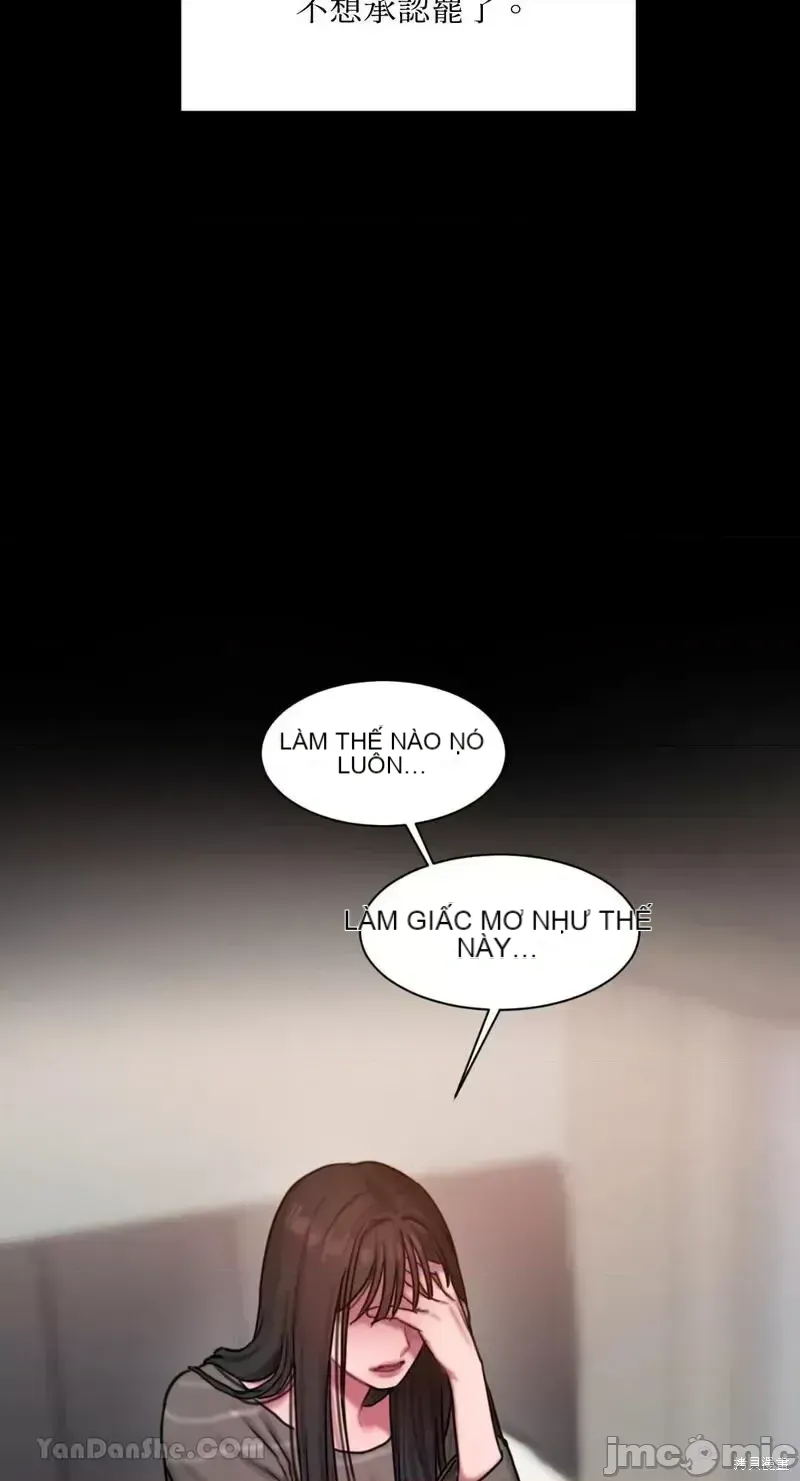 Ý tưởng xấu Nhật ký -- Chương 1-60