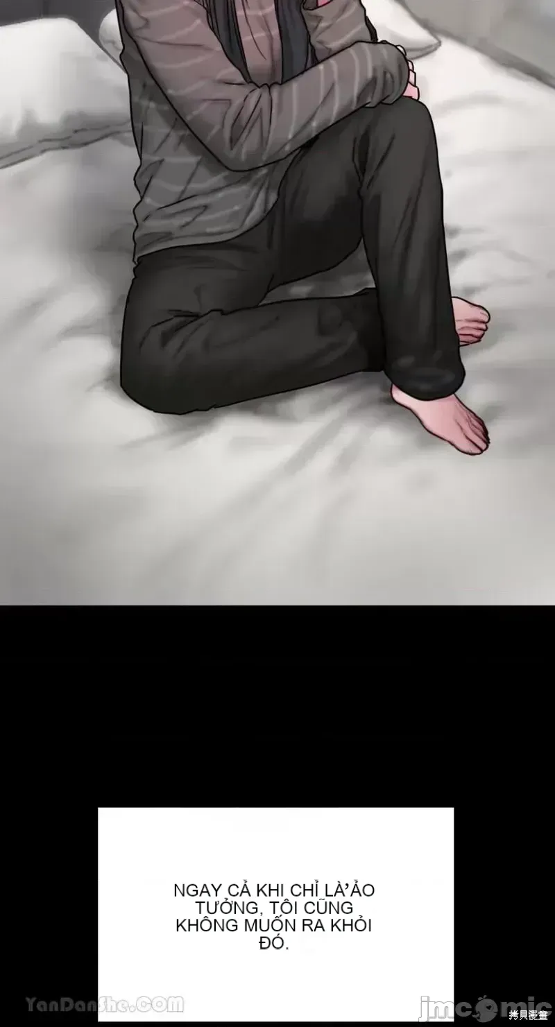 Ý tưởng xấu Nhật ký -- Chương 1-60