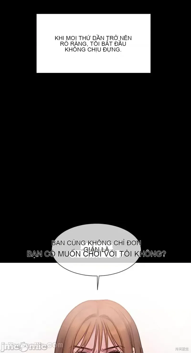 Ý tưởng xấu Nhật ký -- Chương 1-60