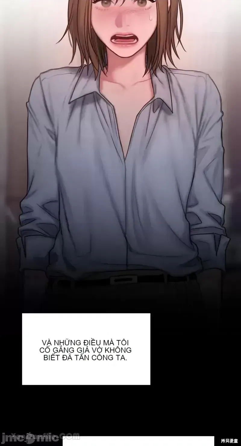 Ý tưởng xấu Nhật ký -- Chương 1-60