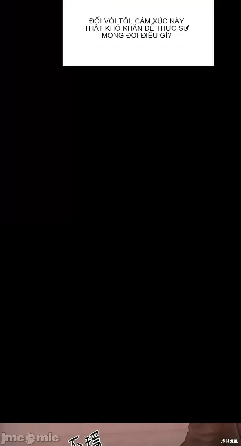 Ý tưởng xấu Nhật ký -- Chương 1-60