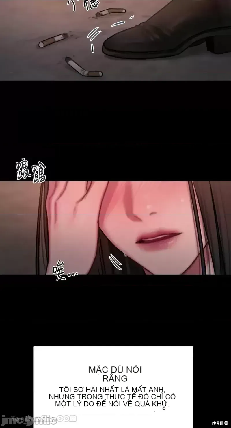 Ý tưởng xấu Nhật ký -- Chương 1-60