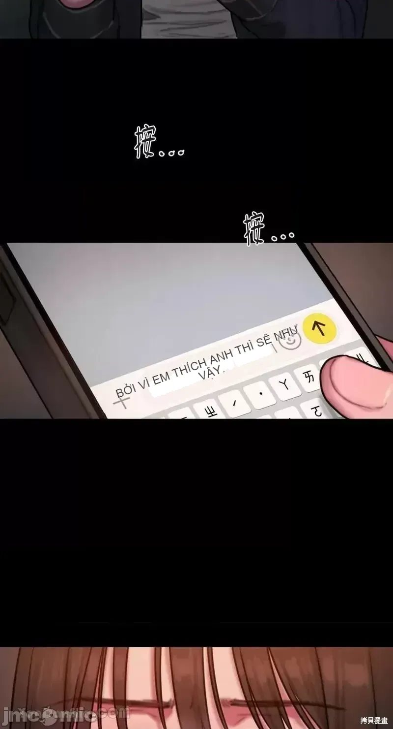 Ý tưởng xấu Nhật ký -- Chương 1-60