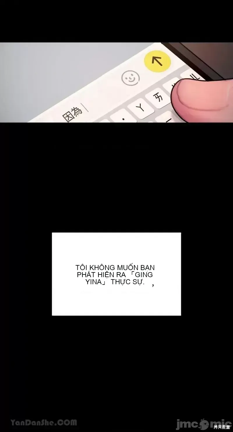 Ý tưởng xấu Nhật ký -- Chương 1-60