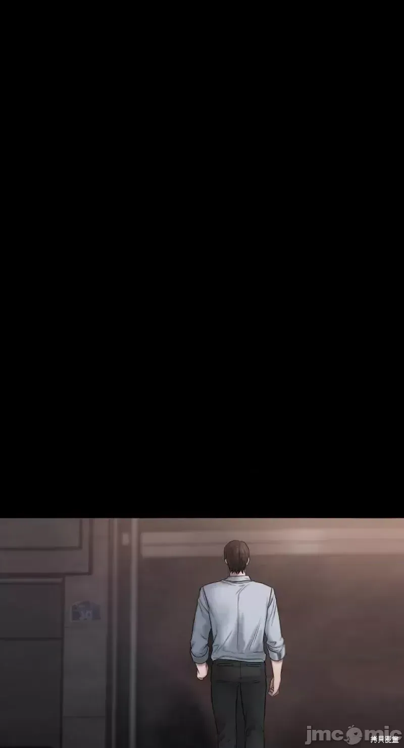 Ý tưởng xấu Nhật ký -- Chương 1-60