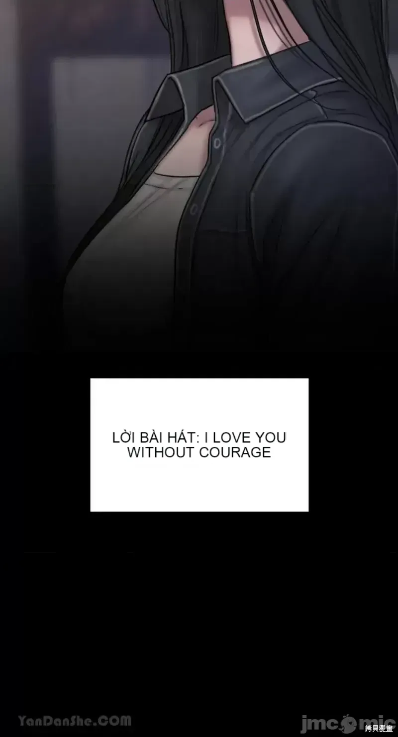 Ý tưởng xấu Nhật ký -- Chương 1-60