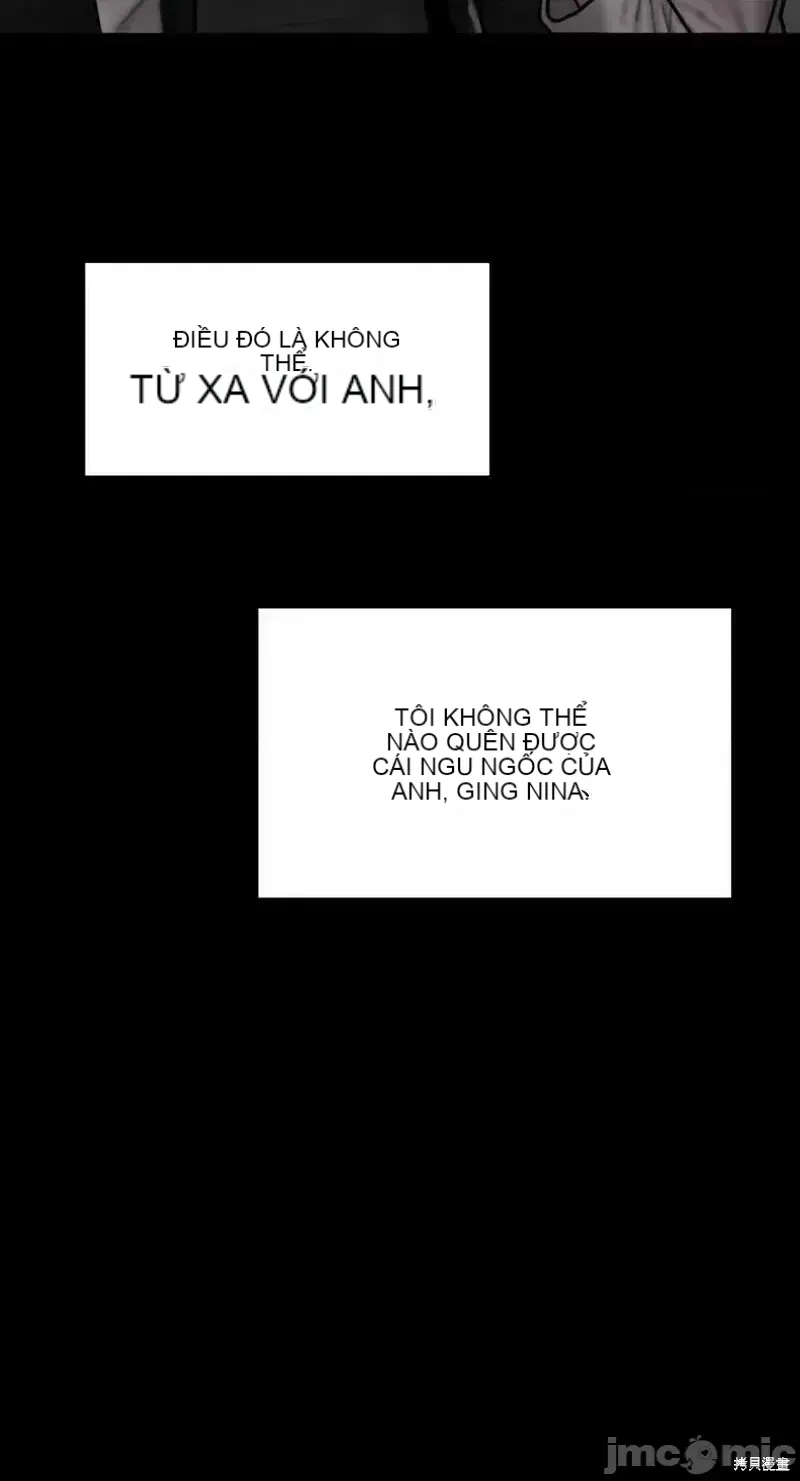 Ý tưởng xấu Nhật ký -- Chương 1-60