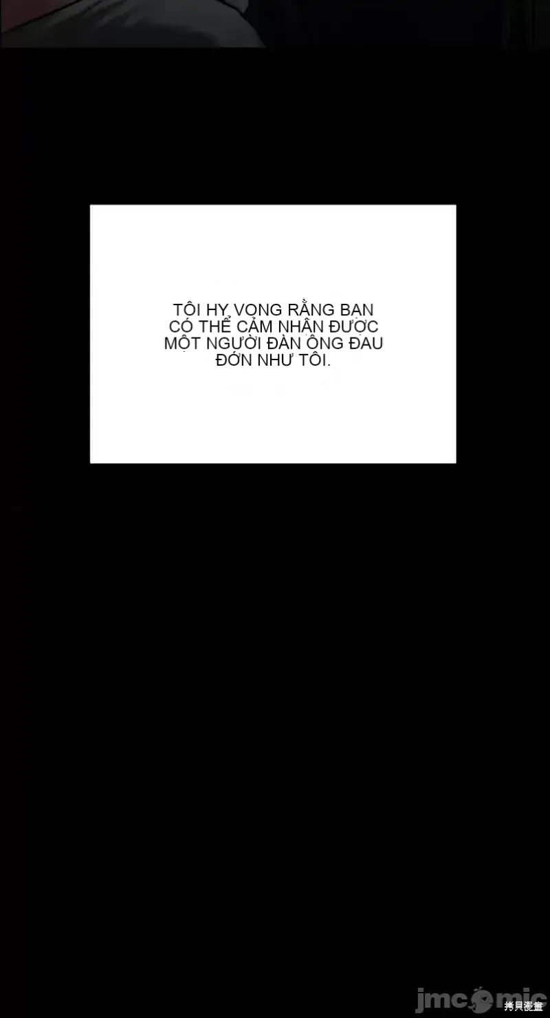 Ý tưởng xấu Nhật ký -- Chương 1-60