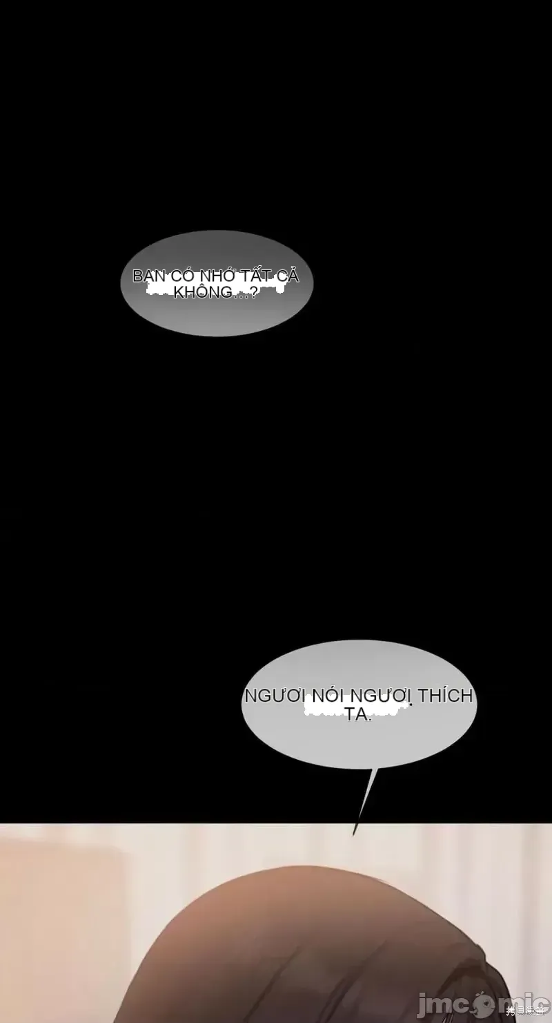 Ý tưởng xấu Nhật ký -- Chương 1-60