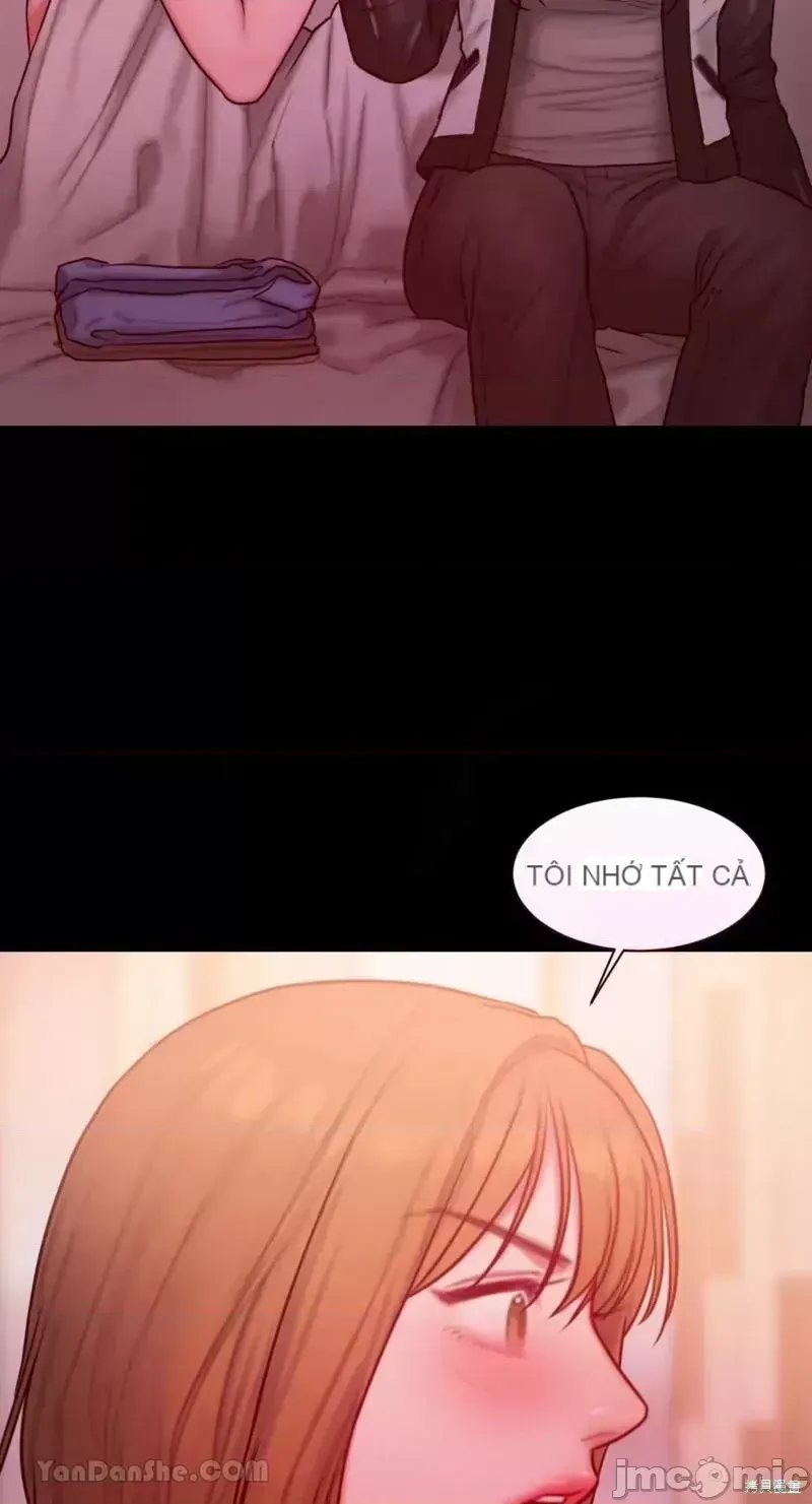 Ý tưởng xấu Nhật ký -- Chương 1-60