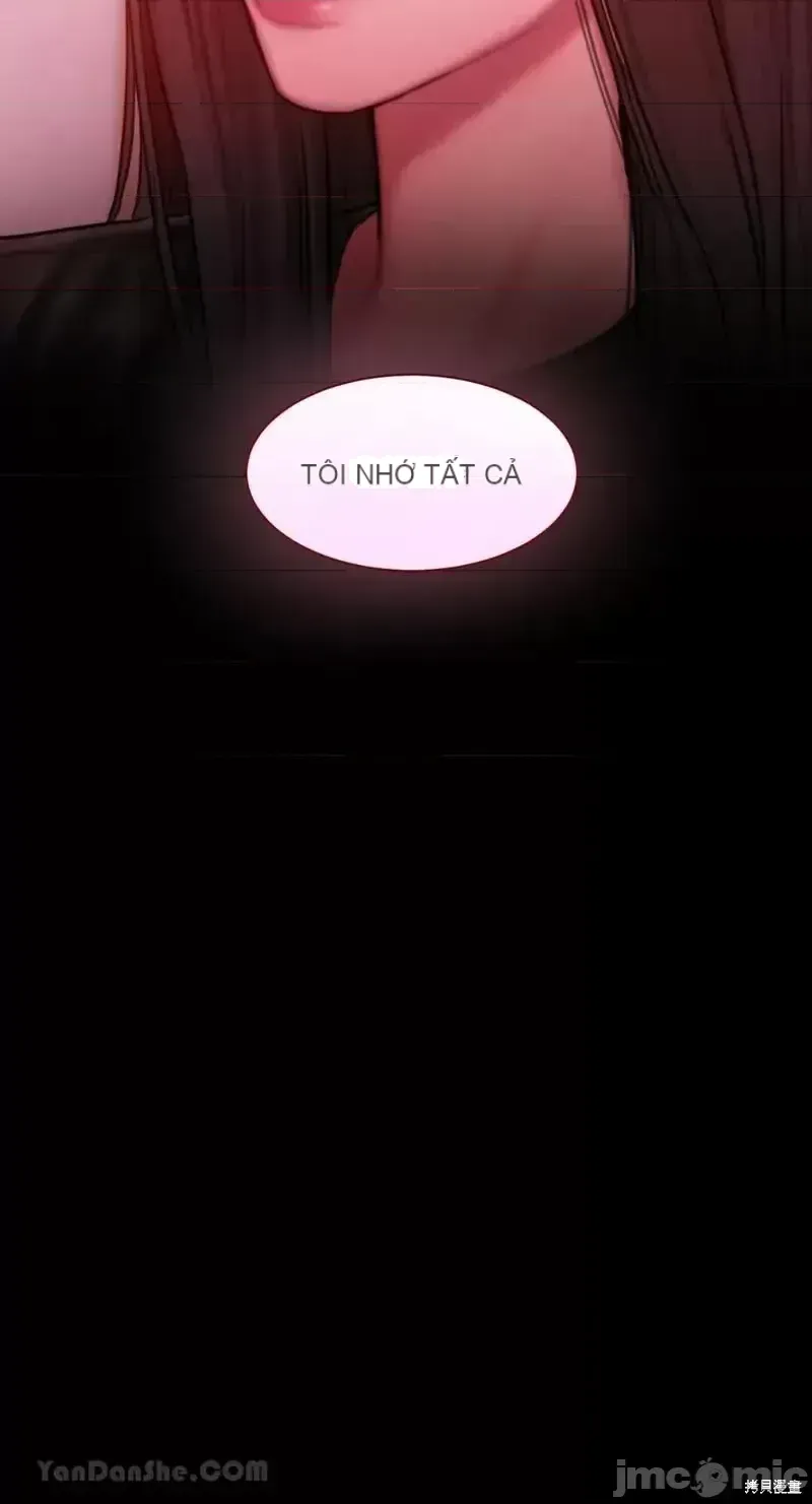 Ý tưởng xấu Nhật ký -- Chương 1-60