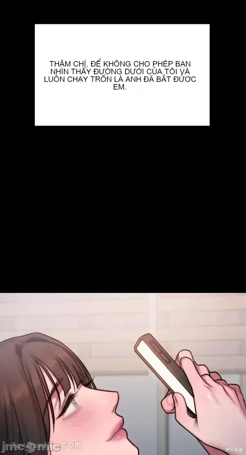 Ý tưởng xấu Nhật ký -- Chương 1-60