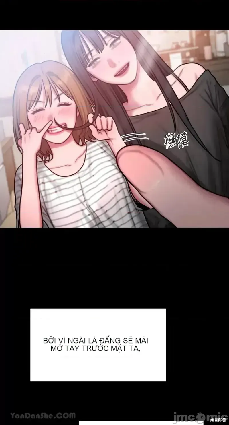 Ý tưởng xấu Nhật ký -- Chương 1-60