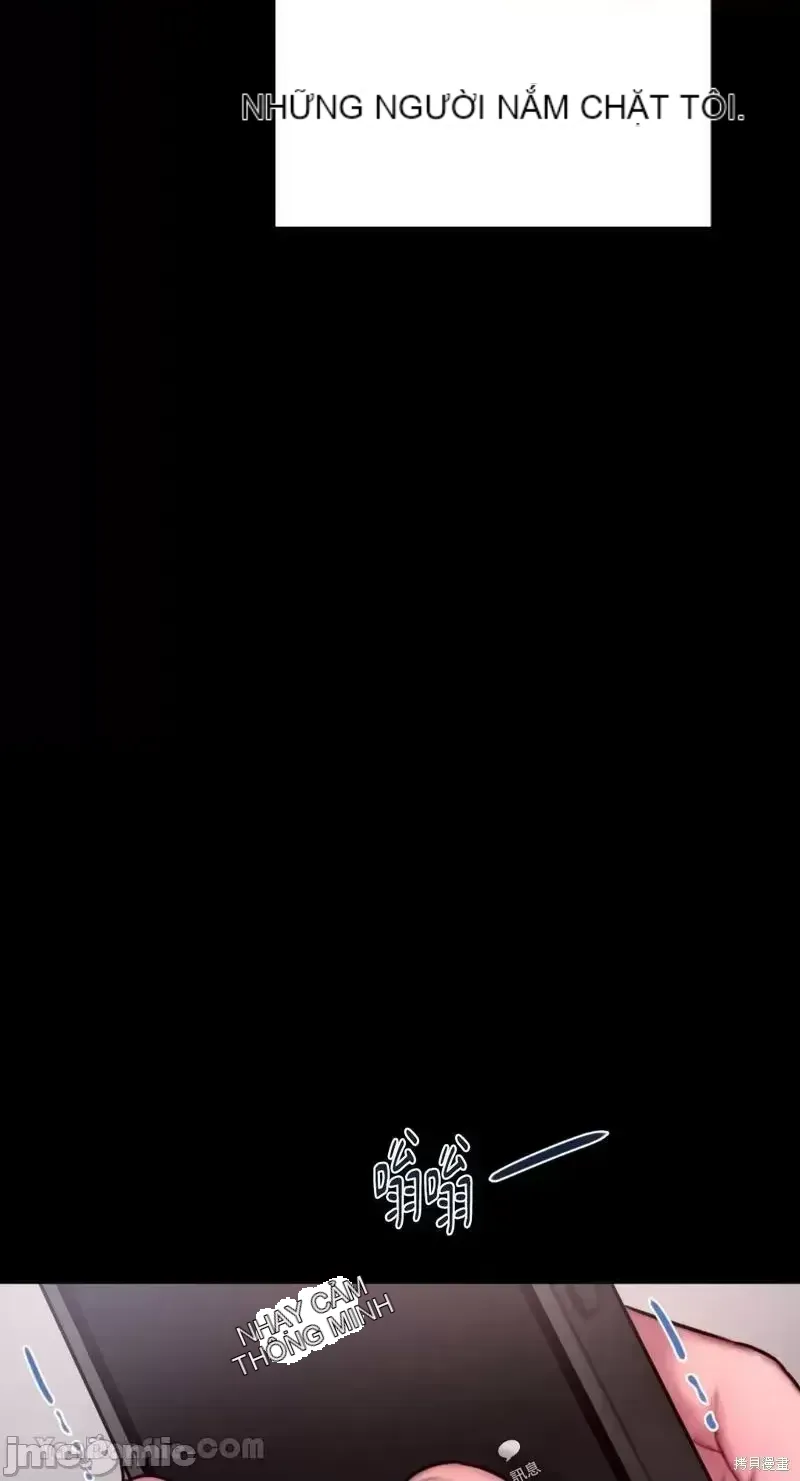 Ý tưởng xấu Nhật ký -- Chương 1-60