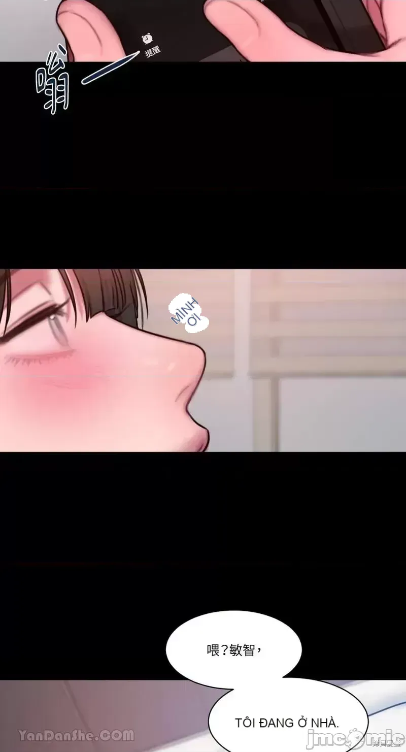 Ý tưởng xấu Nhật ký -- Chương 1-60