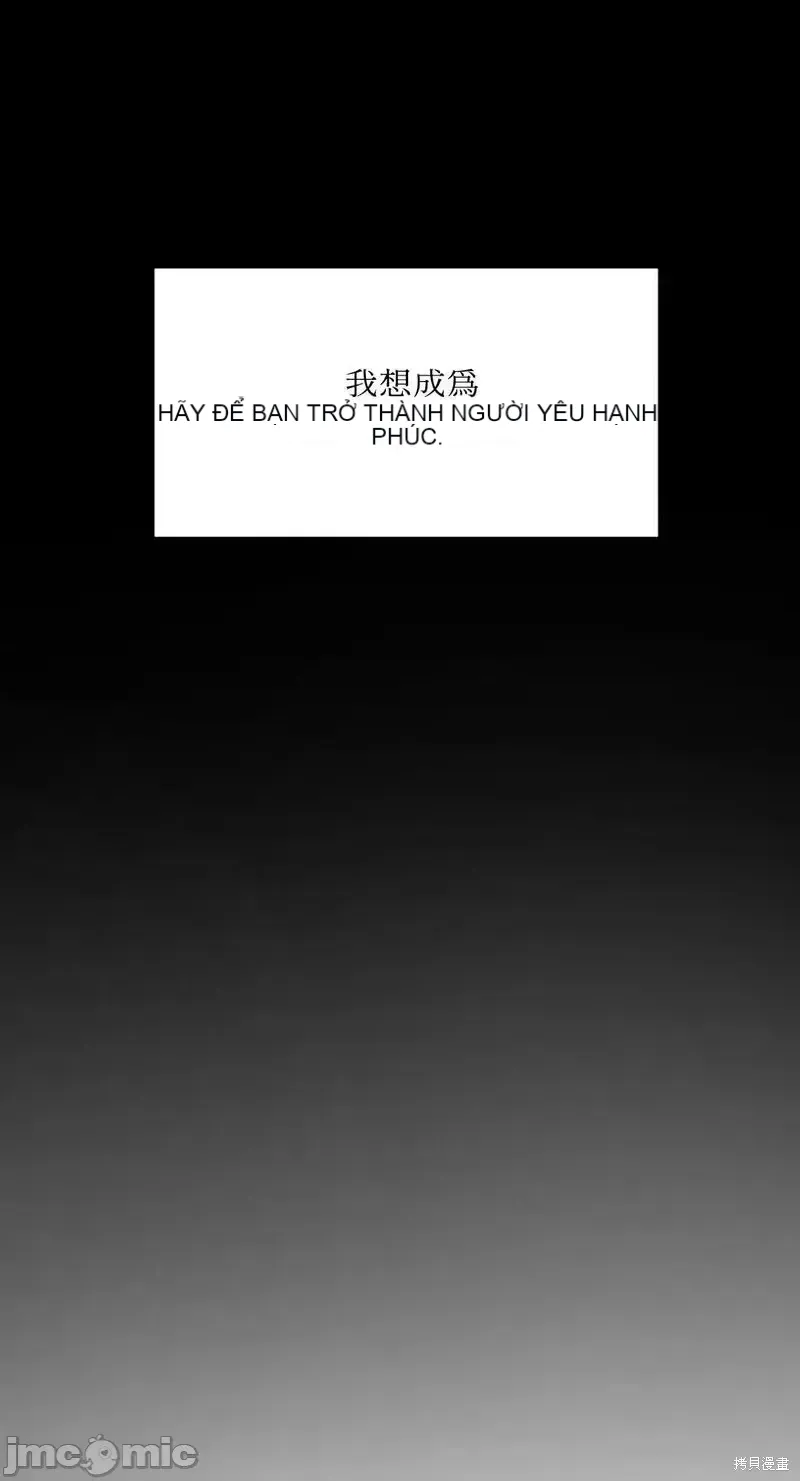 Ý tưởng xấu Nhật ký -- Chương 1-60