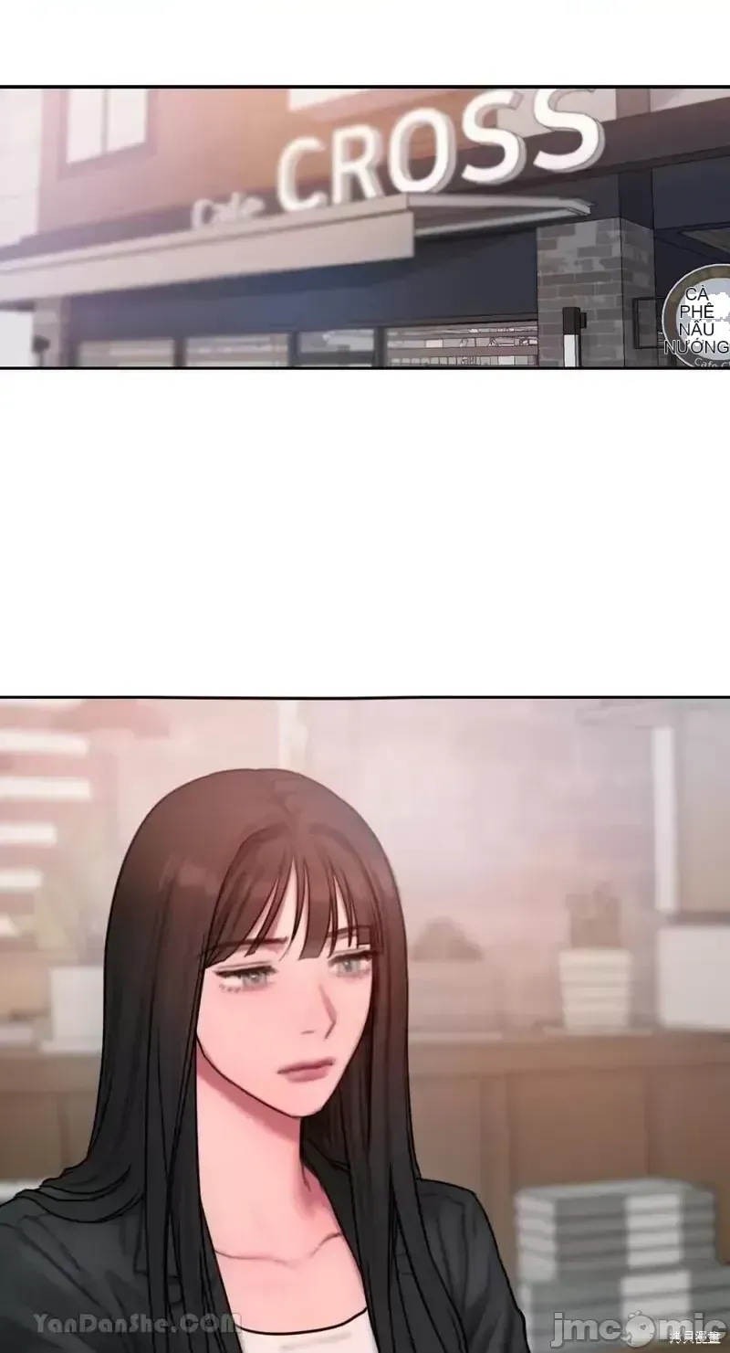 Ý tưởng xấu Nhật ký -- Chương 1-60