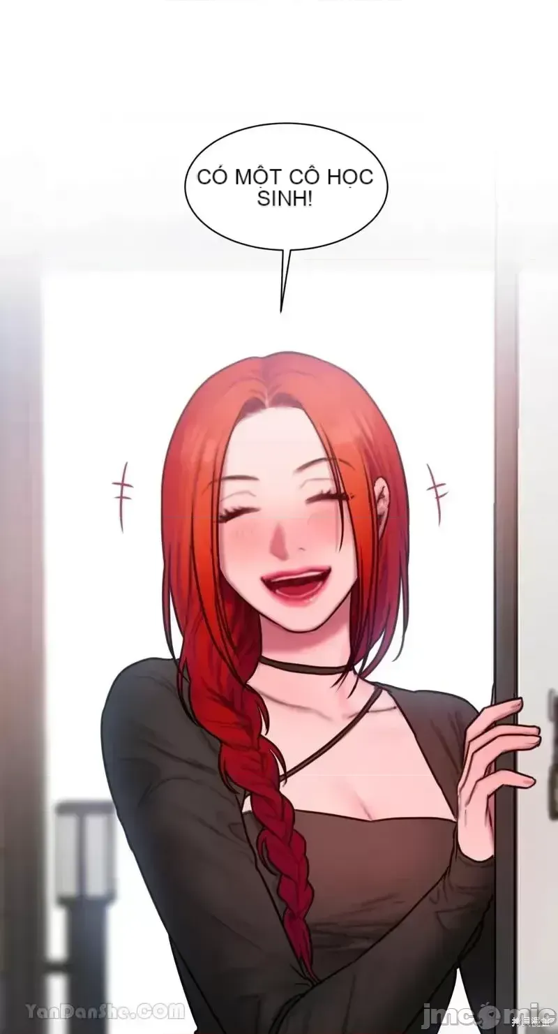 Ý tưởng xấu Nhật ký -- Chương 1-60